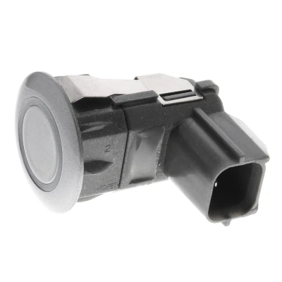 Imagen de Sensor, auxiliar de aparcamiento VEMO V42 72 0326