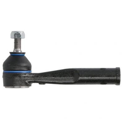 Imagen de DELPHI TA3895 Rótula de dirección 11,6mm Eje delantero, izquierda ALFA ROMEO: Tonale (965) 1.3 Hybrid Q4, 1.5 Mild Hybrid, 1.6 VGT D 2022