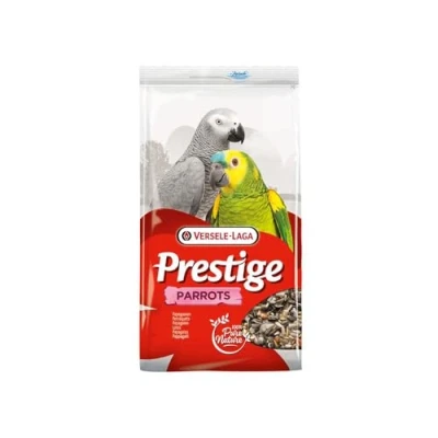 Imagen de Versele Laga Semillas de loro Prestige 1 Kg