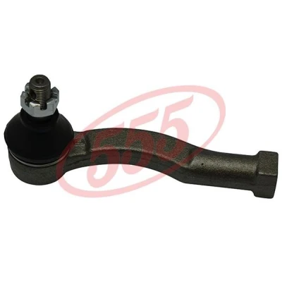 Imagen de 555 SE 6641R Rótula de dirección 13,05 derecha SUBARU: Impreza II Berlina, Forester I,