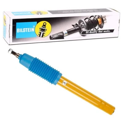 Imagen de BILSTEIN B6 Performance 34 003671 Amortiguador OPEL: Vectra A CC, Berlina