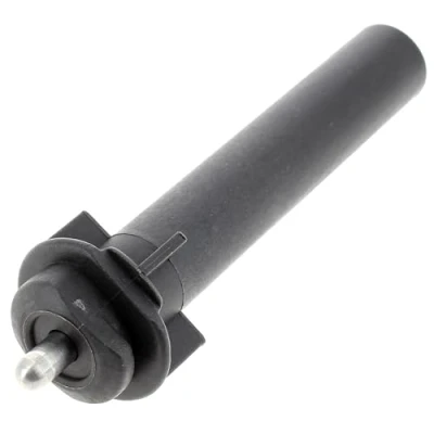 Imagen de Magimix Eje de extensión disco mini 17279