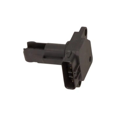 Imagen de MAXGEAR 51 0122 Medidor de masa aire sin carcasa (cárter) TOYOTA: Corolla Verso, Land Cruiser Prado 120, Avensis II Berlina, LEXUS: IS 2