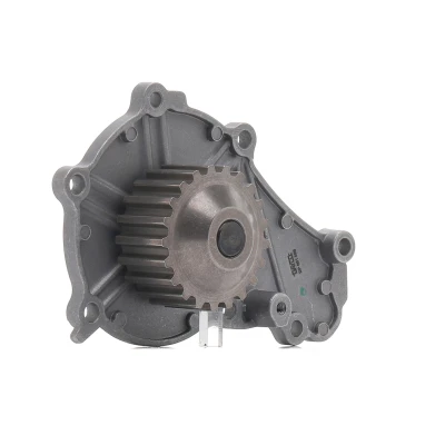 Imagen de DAYCO DP061 Bomba de agua PEUGEOT: 206 Hatchback, 208 I 207 CITROËN: C3 II, Xsara FORD: FIESTA 5