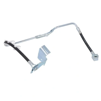 Imagen de DELPHI LH6811 Latiguillos de Freno 719 Banjo CHRYSLER: PT Cruiser Familiar, Cabrio