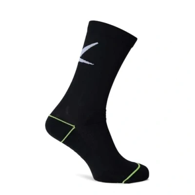 Imagen de Reebok Calcetines marca modelo TECH STYLE ENG CREW SOCK