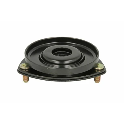 Imagen de Cojinete de soporte del puntal suspensión MAGNUM TECHNOLOGY A74019