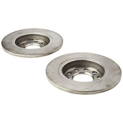 Imagen de Disco de freno BREMBO 08.9918.20