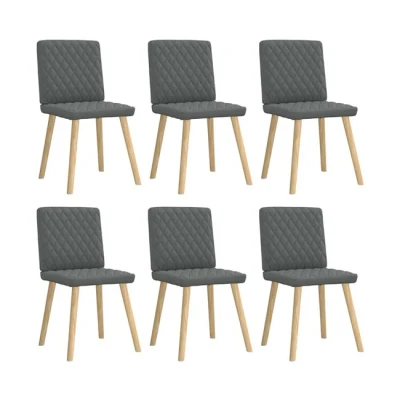 Imagen de Silla de comedor