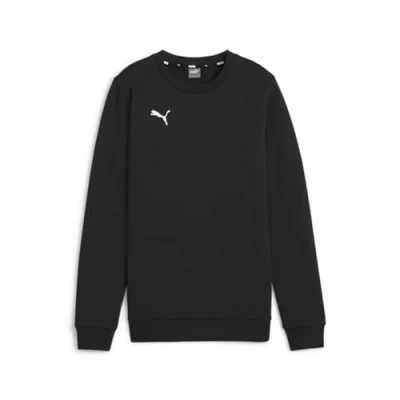 Imagen de PUMA Teamgoal Suéter de Punto para Mujer