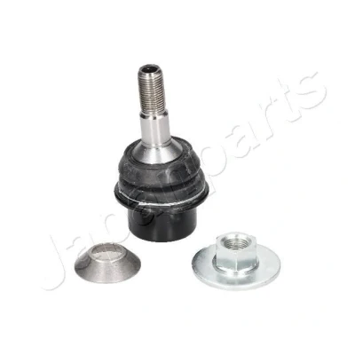 Imagen de Rótula JAPANPARTS BJ 923