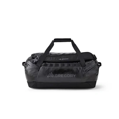 Imagen de Gregory Alpaca 40 Travelbag