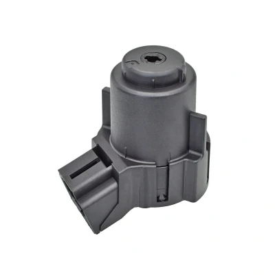 Imagen de MEYLE 114 850 0000 Interruptor de encendido/arranque VOLKSWAGEN: Transporter 5 Bus, Polo V Hatchback, SEAT: Ibiza 4 ST