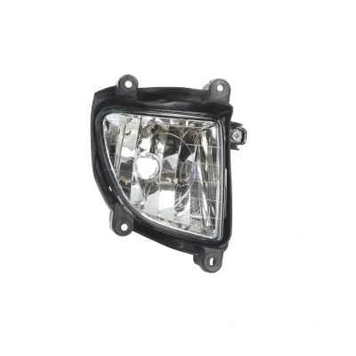 Imagen de ALKAR 2922655 Faros Antiniebla derecha sin portalámparas