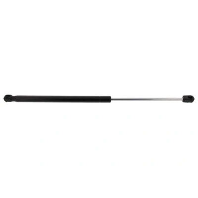 Imagen de MAPCO 91728 Amortiguador de maletero 340 479 ambos lados OPEL: Astra H GTC
