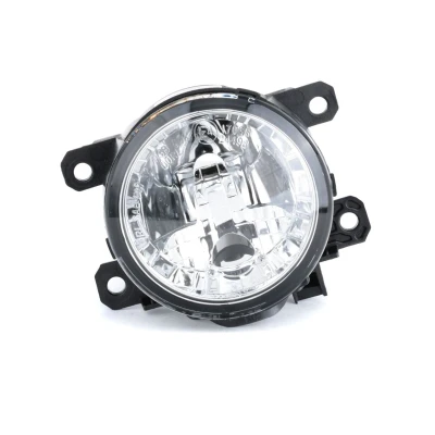 Imagen de TYC 19 12317 01 9 Faros Antiniebla izquierda, derecha MITSUBISHI: ASX SUV, OUTLANDER 3, SUBARU: Forester IV, XV I, FORD USA: Mustang Mk6 Coupé norauto