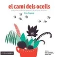 Imagen de El Camí Dels Ocells