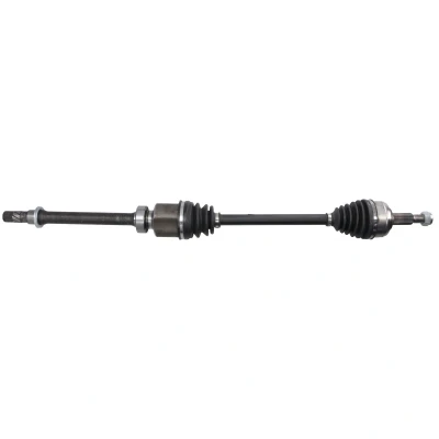 Imagen de POINT GEAR PNG75939 Árbol de transmisión Eje delantero, derecha 944mm 82mm RENAULT: Megane 4