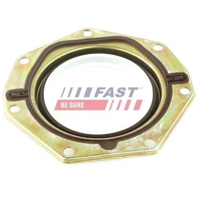Imagen de Retén, cigüeñal FAST FT49713