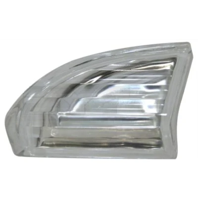 Imagen de TYC 18 11020 00 6 Pantalla, faro antiniebla izquierda VOLKSWAGEN: Passat CC