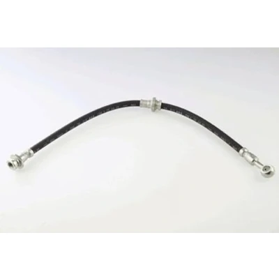 Imagen de HELLA 8AH 355 460 731 Latiguillos de Freno 470 M10x1 SUZUKI: SWIFT 2