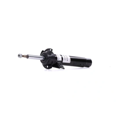 Imagen de SACHS 313 931 amortiguador izquierda Presión de gas Bitubular Columna Espiga arriba BMW: X1