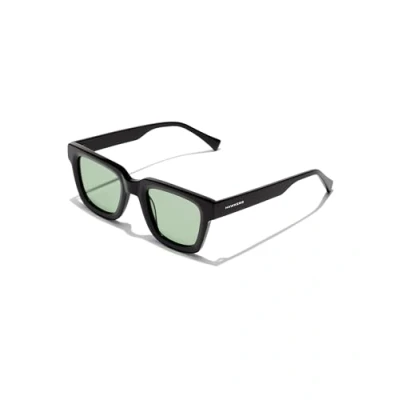 Imagen de HAWKERS · Gafas de sol ONE UPTOWN para hombre y mujer.