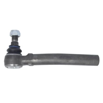 Imagen de REINHOCH RH52 A630 Rótula de dirección 23,5mm Eje delantero, derecha