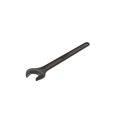 Imagen de Gedore 894 25 Llave fija de una boca mm