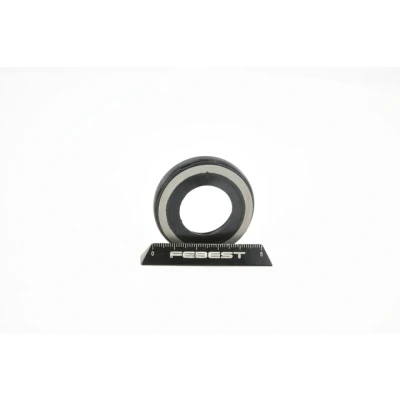 Imagen de FEBEST TCP 005 Junta anular, cavidad bujía