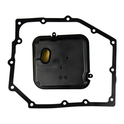 Imagen de BLUE PRINT ADBP210074 Kit filtro hidrtáulico, caja automática JEEP: Cherokee IV, III, WRANGLER 3, DODGE: Ram 1500 Standard Cab Pickup