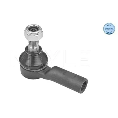 Imagen de MEYLE ORIGINAL Quality 30 16 020 0039 Rótula de dirección M15x1,5 Eje delantero, izquierda, derecha TOYOTA: HILUX 3 Pick up