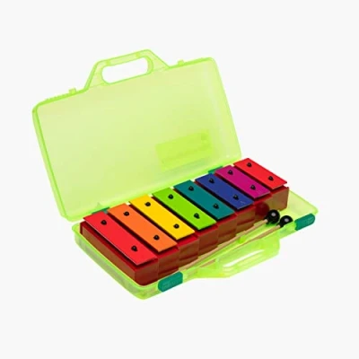 Imagen de Fuzeau 8288 Mini metallonotes, colores surtidos