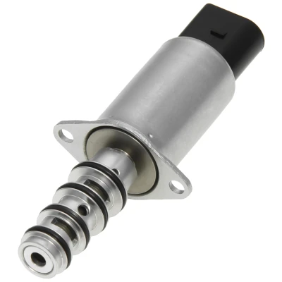 Imagen de GATES VVS254 Válvula control, ajuste de levas VOLKSWAGEN: Golf 4, 5, AUDI: A3 Hatchback, TT Coupé