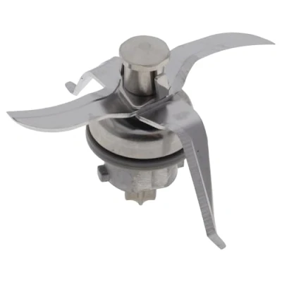 Imagen de VORWERK ThermoMIX MIXING KNIFE TM21 31309