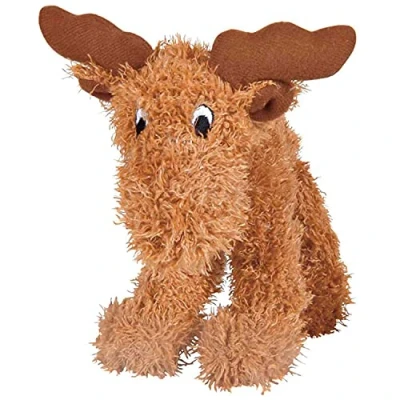 Imagen de Trixie Reno, Peluche, 15 cm, Sonido, Perro