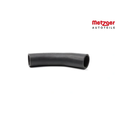 Imagen de METZGER 2400804 Manguera Turbo sin tubería FORD: Tourneo Connect, Transit Connect Mk1 Furgón