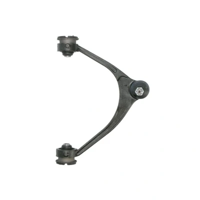 Imagen de DELPHI TC2933 Barra oscilante, suspensión de ruedas Brazo oscilante longitudinal LEXUS: GS II