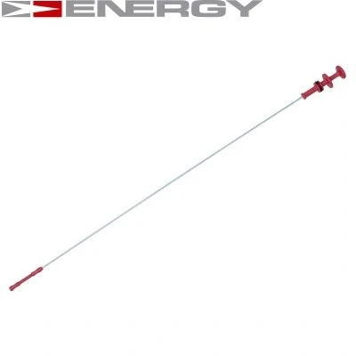 Imagen de Varilla del nivel de aceite ENERGY BA0039