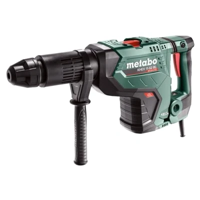 Imagen de metabo 600767500 Martillo Combinado, Color:, Size