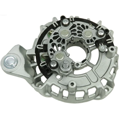 Imagen de Fixation, bride de transmission d’alternateur AS PL ARC0207(BOSCH)