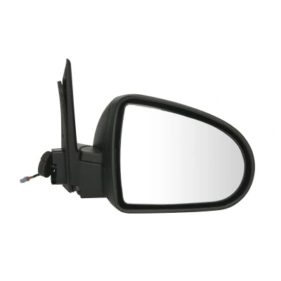Imagen de Retrovisor exterior BLIC 5402 15 2001854P