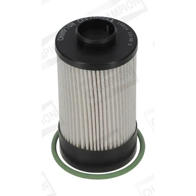 Imagen de CHAMPION CFF100664 Filtro Combustible Cartucho filtrante IVECO: DAILY 6 , 4 Kasten/Kombi,