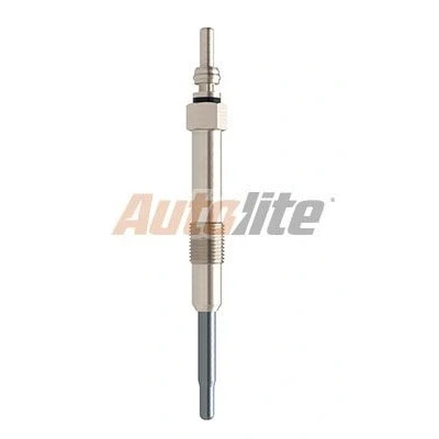 Imagen de AUTOLITE GA1178 Bujía de precalentamiento 11V M10X1,00 OPEL: Vectra C Sedán, Zafira B, Astra H GTC, FIAT: BRAVO 2, Grande Punto Hatchback