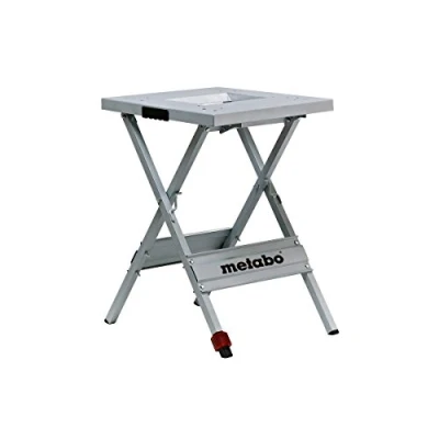 Imagen de Metabo 6.31317.00 Soporte de Máquina UMS 631317000