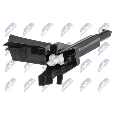 Imagen de Tobera de agua regadora, lavado faros NTY EDS NS 019