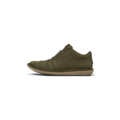 Imagen de Camper Beetle Zapatillas, Hombre, Talla: 40, Dunkelgrün Zapatos