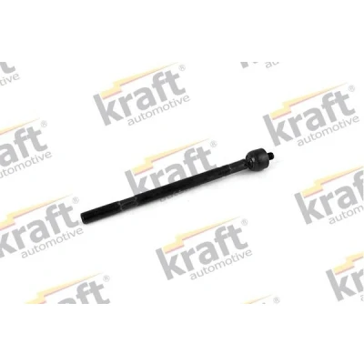 Imagen de Articulación axial, barra de acoplamiento KRAFT AUTOMOTIVE 4306120