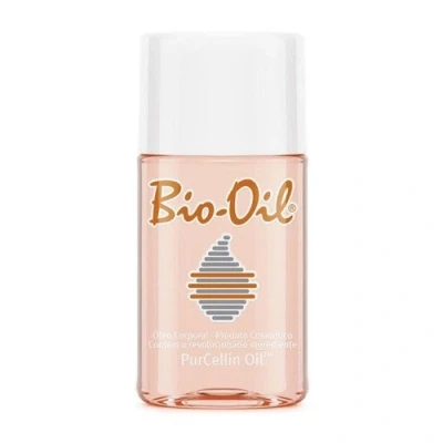 Imagen de Bio oil 60 Ml