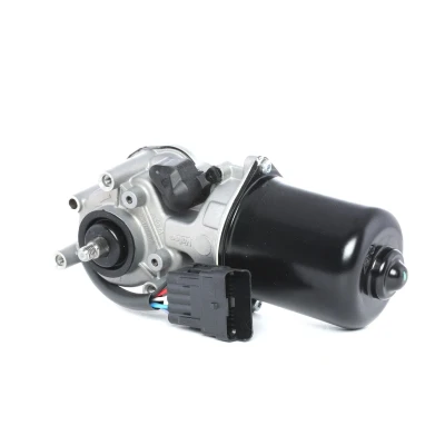 Imagen de VALEO ORIGINAL PART 579732 Motor del Limpiaparabrisas 12 delante para vehíc. con volante a la izquierda RENAULT: TRAFIC 2 Kasten, Bus